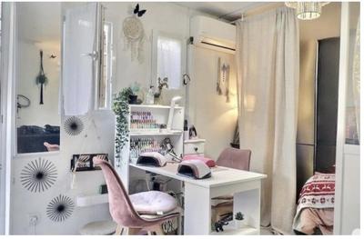 Maison - 106 m² - 6 pièces