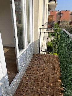 Appartement - 42 m² - 1 pièce