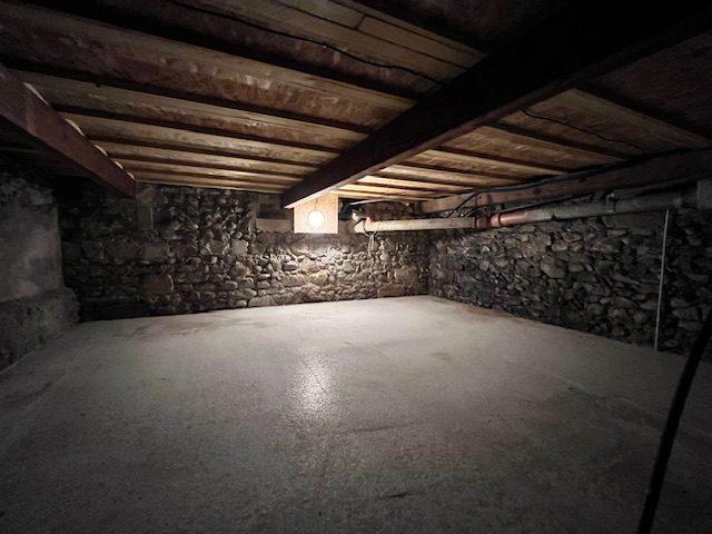 Local commercial - 75 m² - 3 pièces