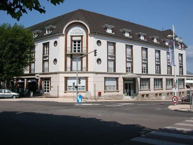 Appartement - 77 m² - 3 pièces