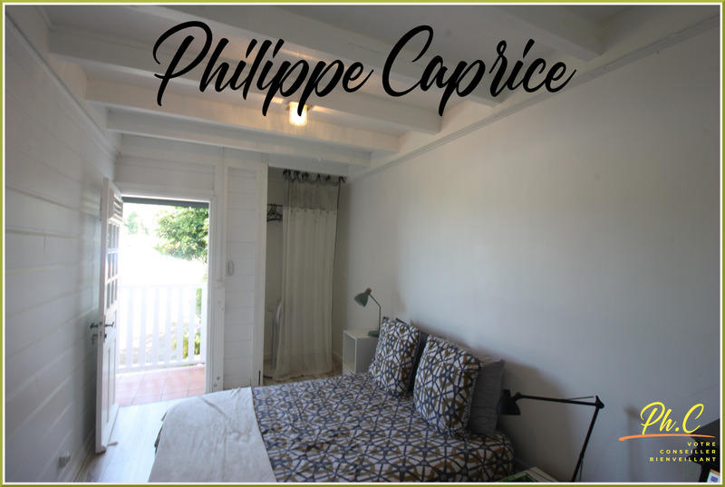 Maison - 366 m² - 8 pièces