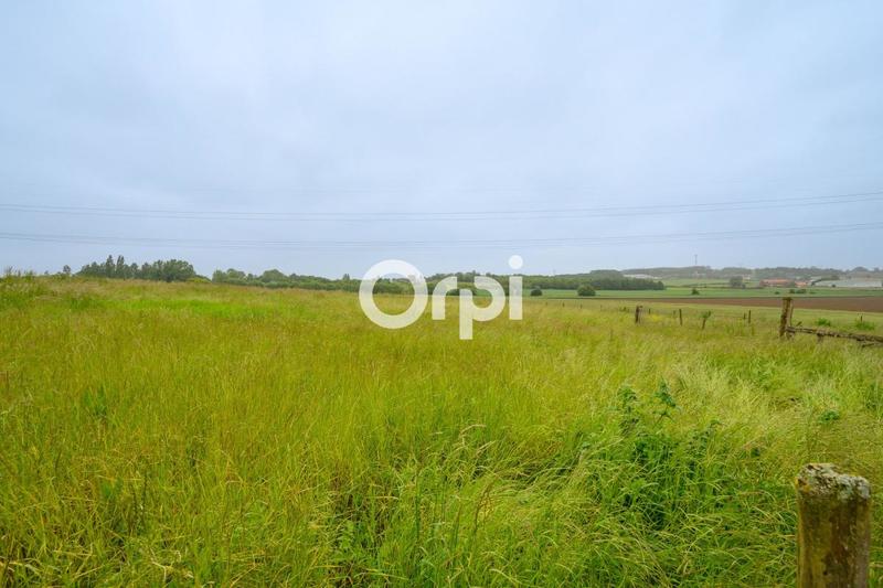 Maison - 133 m² - 5 pièces