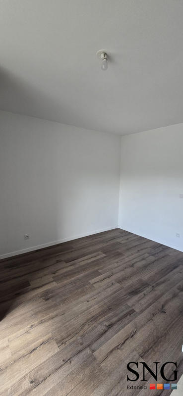 Appartement - 29 m² - 1 pièce