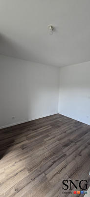 Appartement - 29 m² - 1 pièce
