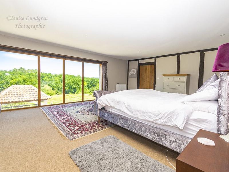 Maison - 900 m² - 20 pièces