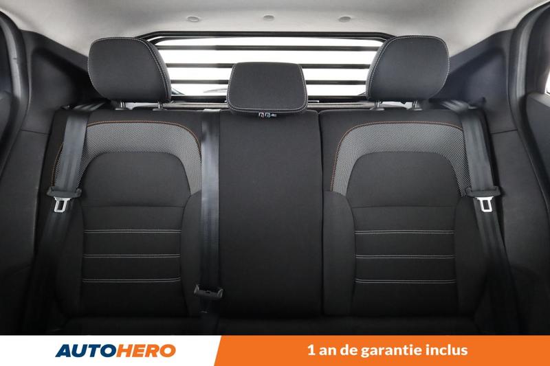 Dacia sandero III Stepway 1.0 TCe Confort 91 ch