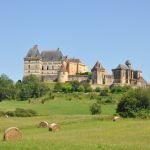 Chateau de Biron