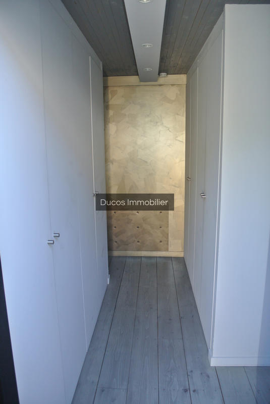 Maison - 103 m² - 3 pièces