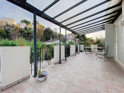 Maison - 167 m² - 4 pièces