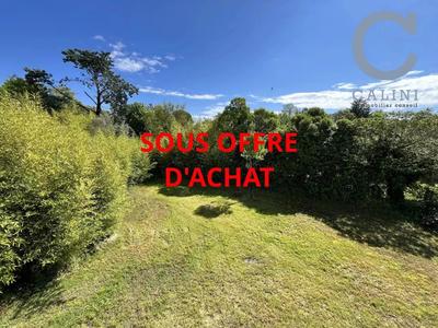 Villa - 156 m² - 5 pièces