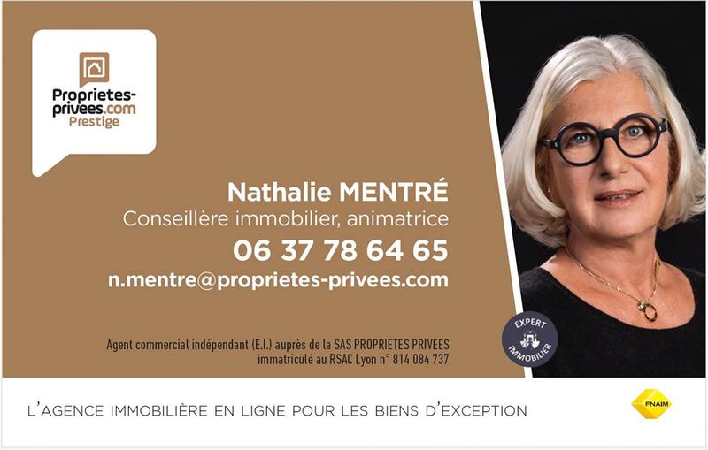 Parking / Garage - 15 m²