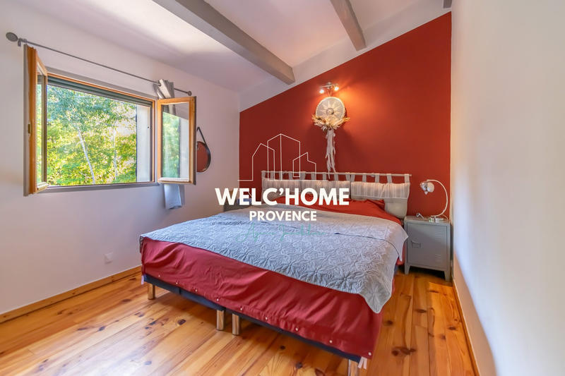 Maison - 156 m² - 7 pièces