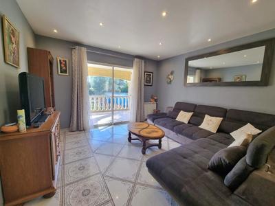 Maison - 154 m² - 5 pièces