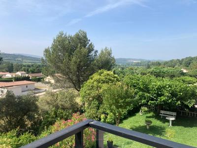 Villa - 230 m² - 11 pièces