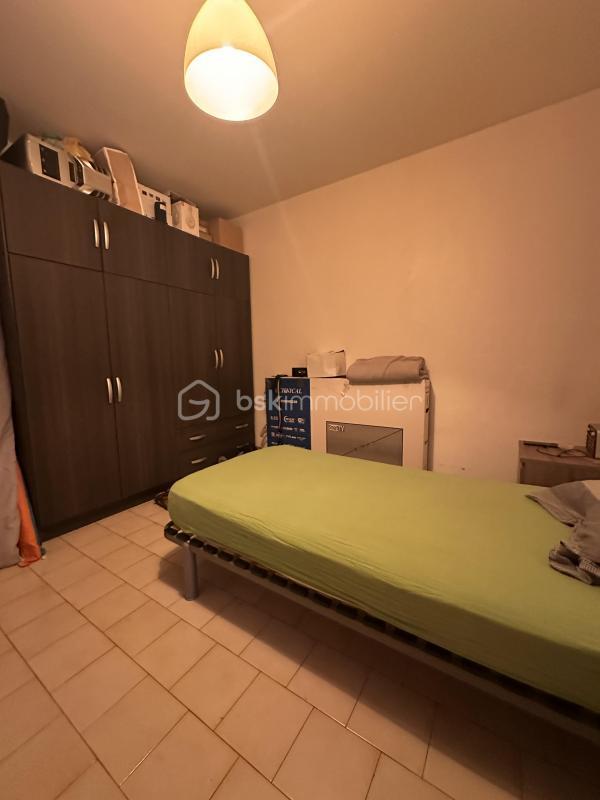 Immeuble - 290 m² - 14 pièces