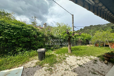 Villa - 89 m² - 4 pièces