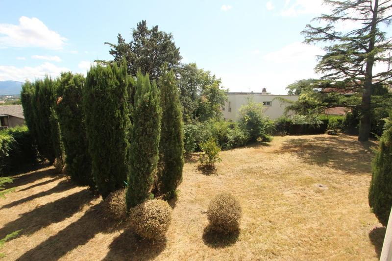 Maison - 195 m² - 8 pièces