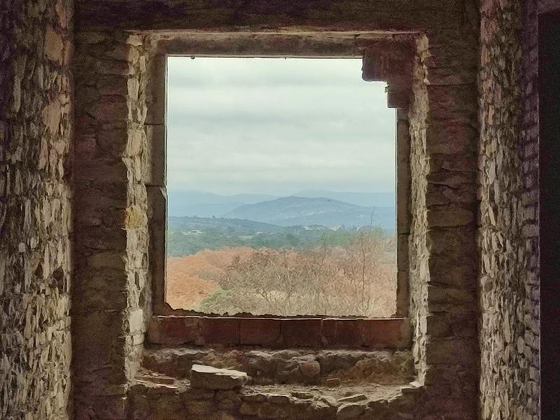 Maison de campagne - 610 m² - 20 pièces