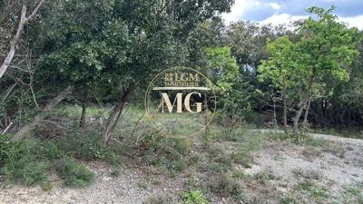 Terrain agricole - 21 030 m²