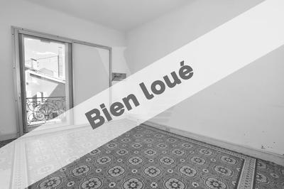 Bureau - 109 m² - 4 pièces