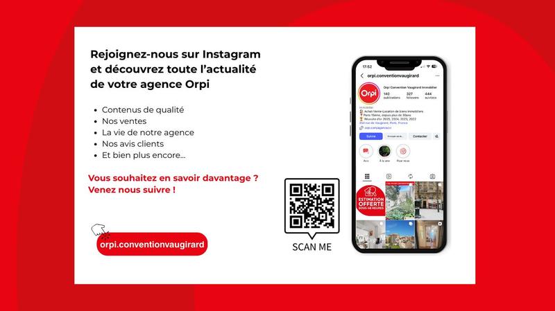 Maison - 205 m² - 7 pièces