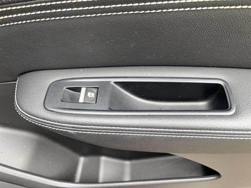 Renault Arkana E-Tech hybride 145 - 22 Engineered