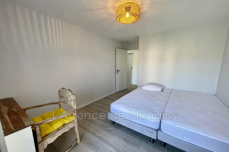 Maison - 75 m² - 3 pièces