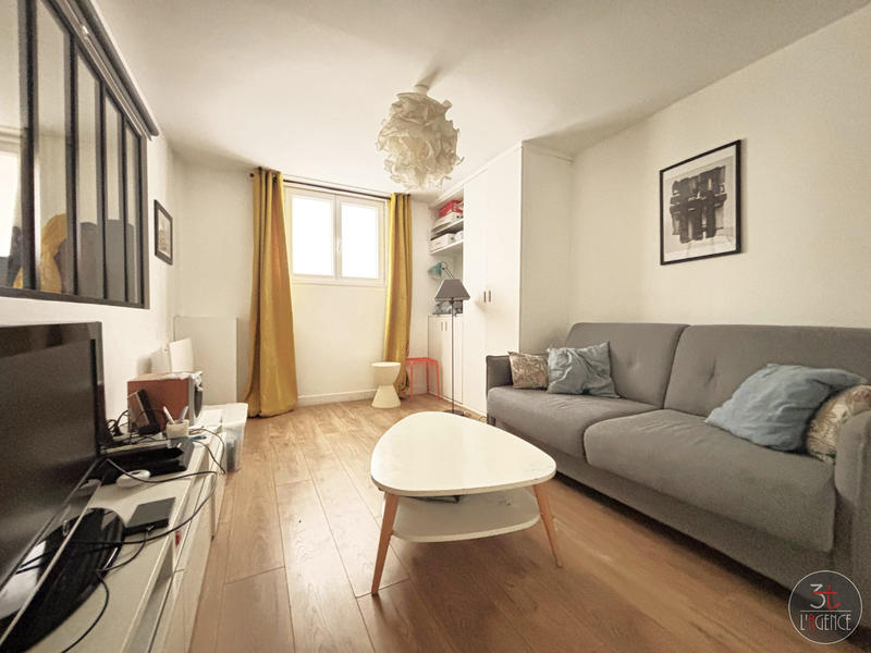 Maison - 154 m² - 6 pièces