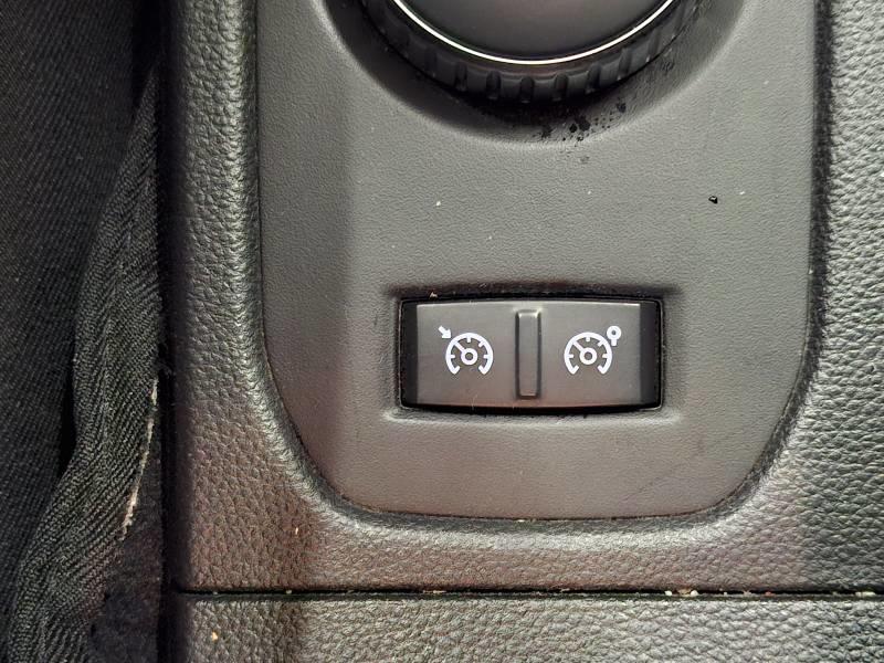 Dacia Duster Blue dCi 115 4x4 Prestige