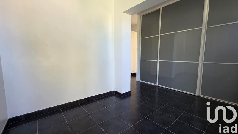 Maison - 190 m² - 6 pièces