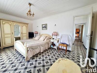 Maison - 142 m² - 4 pièces