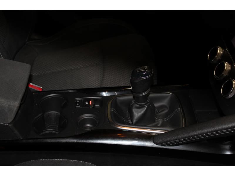 Renault Kadjar TCe 140 Fap Business