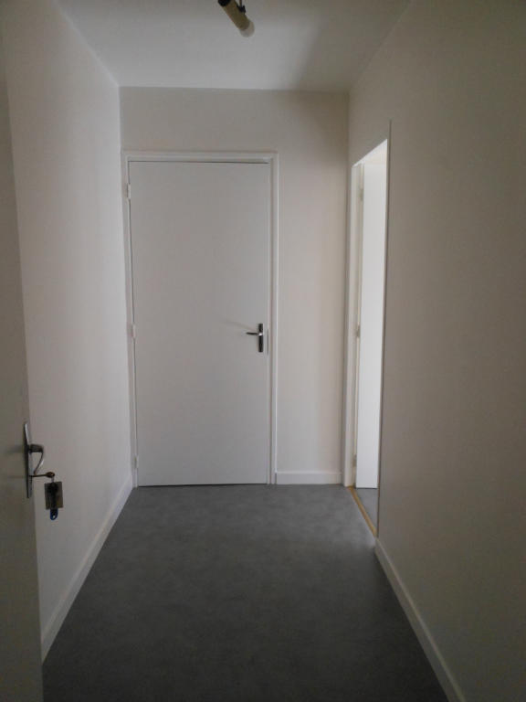 Appartement - 32 m² - 1 pièce