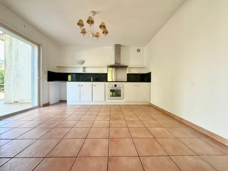 Maison - 166 m² - 5 pièces