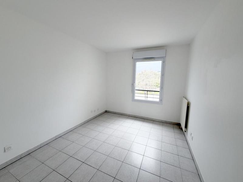 Appartement - 124 m² - 5 pièces