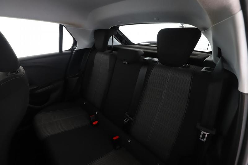 Opel Corsa 1.5 Diesel Edition Business 102 ch