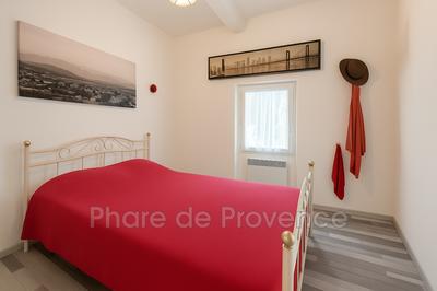 Appartement - 2 pièces