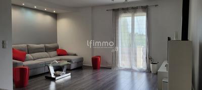 Maison - 177 m² - 8 pièces