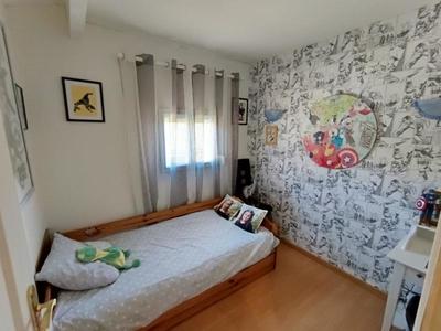 Maison en pierre - 89 m² - 5 pièces