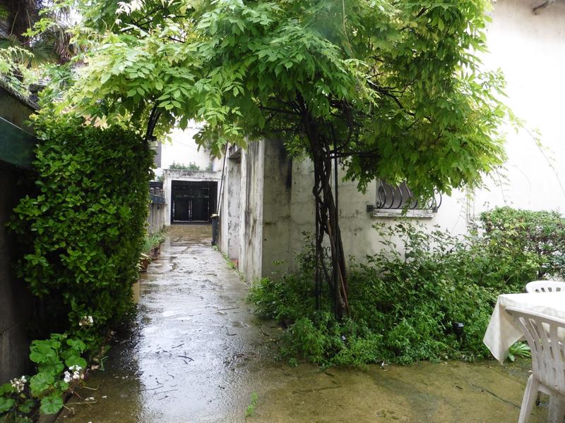 Maison - 140 m² - 7 pièces