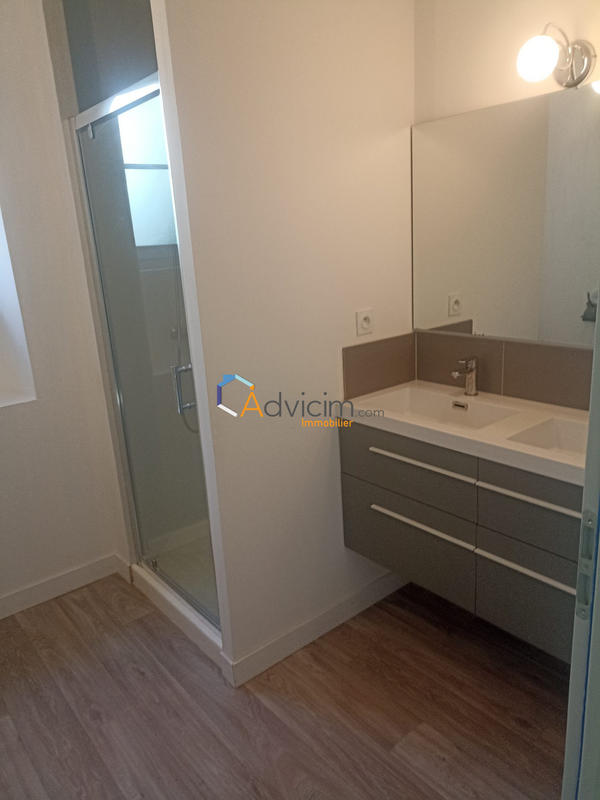 Maison ancienne - 122 m² - 5 pièces