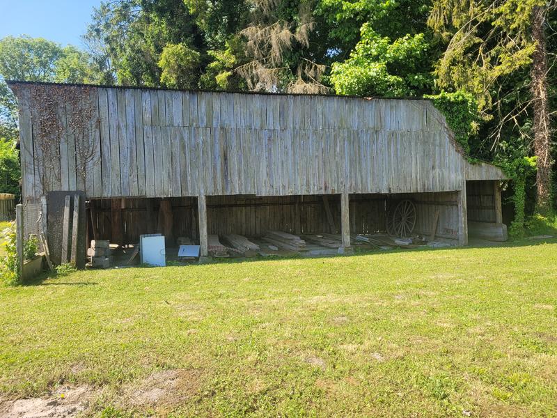 Maison - 70 m² - 4 pièces