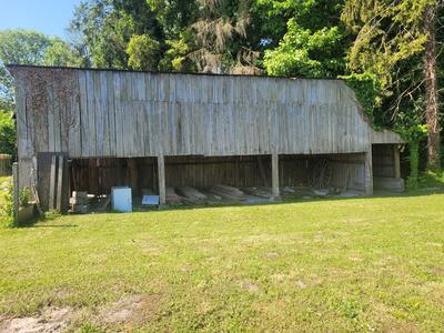 Maison - 70 m² - 4 pièces