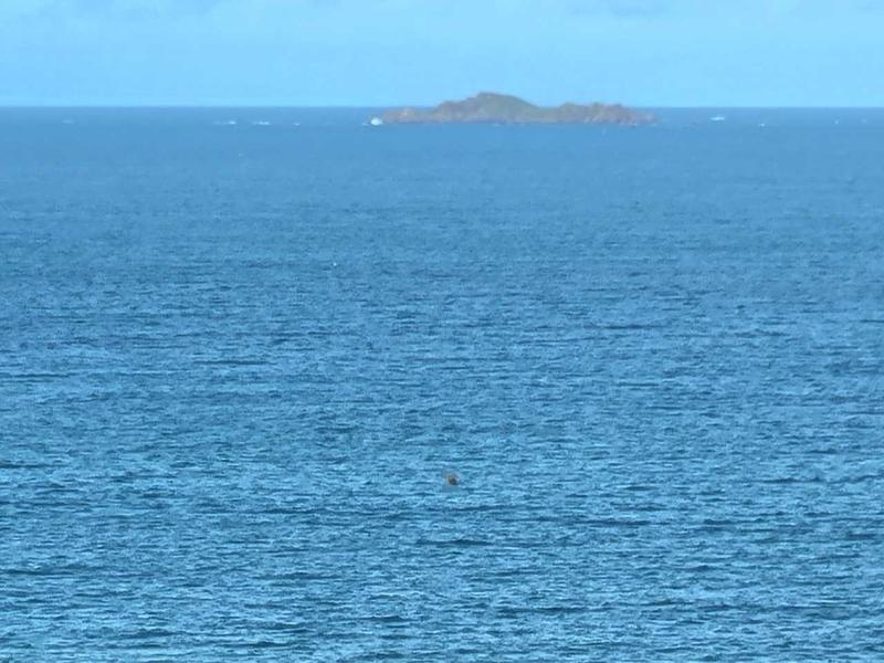 Maison traditionnelle - 120 m² - 6 pièces