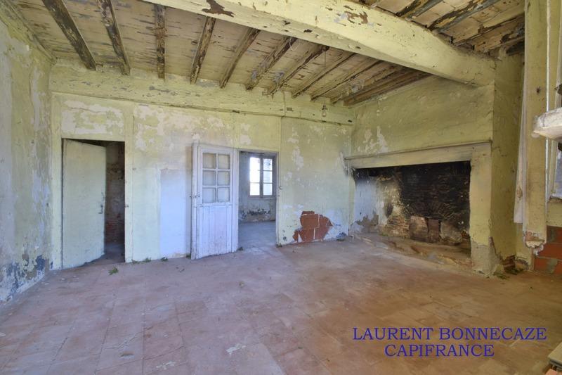 Maison - 150 m² - 4 pièces