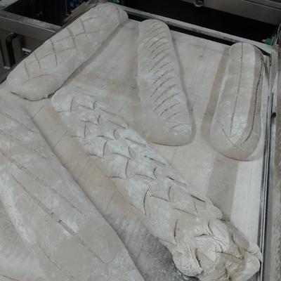 Boulangerie Pâtisserie Michel Couet