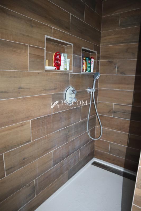 Maison - 222 m² - 7 pièces