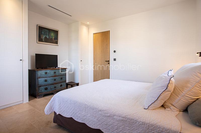 Villa - 210 m² - 5 pièces