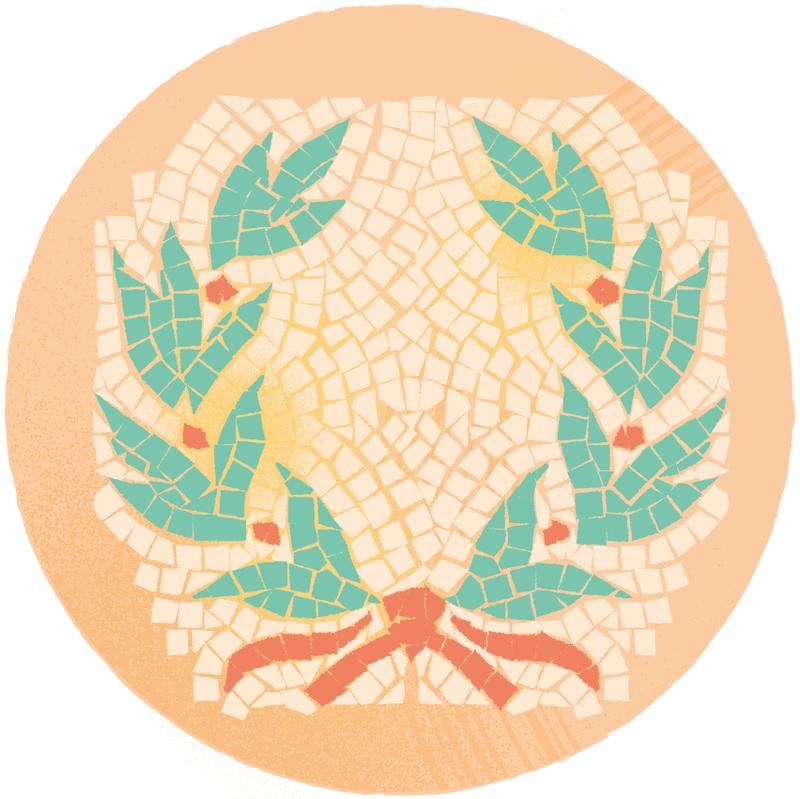 Journées Européennes de l'Archéologie