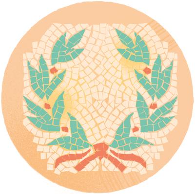 Journées Européennes de l'Archéologie